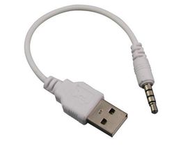 Discount Charger Cable For Ipad2 | 2017 Char