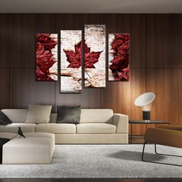 Home Decor Canada smash recoveries vintage home decor store at the junction neighbourhood in toronto canada stock 2017 Home Decor Canada 4 Pieces Maple Leaves Flag Of Canada Painting Canvas Art Print On Home Decor Canada 2017 home decor canada 4 pieces maple leaves flag of canada painting canvas art print on 2017 Home Decor Canada 4 Pieces Maple Leaves Flag Of Canada Painting Canvas Art Print On