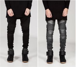 Light brown skinny jeans 2017 Light brown skinny jeans 2017