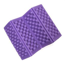 Waterproof Garden Mats Suppliers Best Waterproof Garden Mats Waterproof Garden Mats Suppliers Best Waterproof Garden Mats