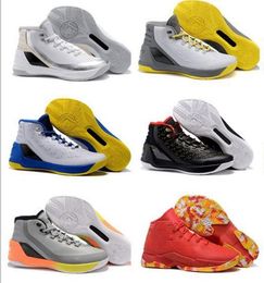 curry 2 shoes Basketball Dasaldhan Chemicals