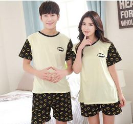 Cute Couple Pajamas Online | Cute Couple Pajamas for Sale