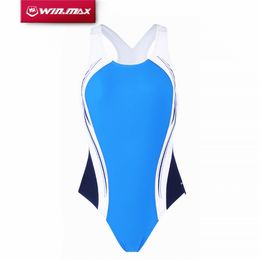 Athletic Swimsuits Online Athletic Swimsuits for Sale