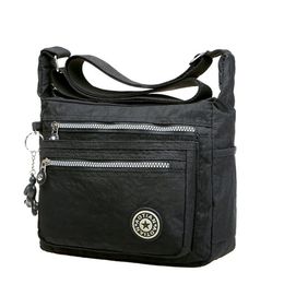 Discount Best Travel Bags Brands | 2017 Best Travel Bags Brands on ... Discount Best Travel Bags Brands | 2017 Best Travel Bags Brands on ...