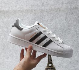 Adidas Shoes 2017 Superstar Adidas Shoes 2017 Superstar