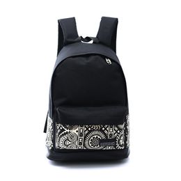 Discount Cool Book Bags | 2017 Cool Kids Book Bags on Sale at ... Discount Cool Book Bags | 2017 Cool Kids Book Bags on Sale at ...
