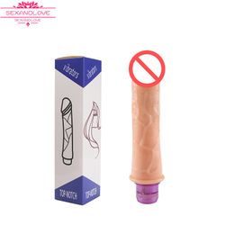 Black pink erotica Dildos for sale online