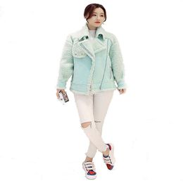 Discount Lamb Shearling Coats | 2017 Lamb Shearling Coats on Sale ... Discount Lamb Shearling Coats | 2017 Lamb Shearling Coats on Sale ...