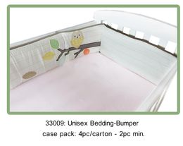 Baby Crib Bumpers Online | Baby Crib Bumper