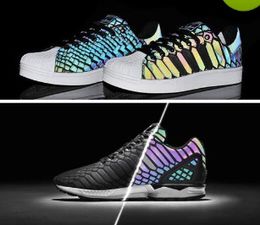 adidas ZX Flux