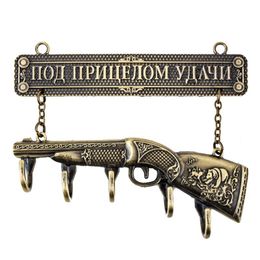 discount home decor canada wholesale housekeeper at gunpoint luck belarus canada vintage home - Home Decor Canada discount home decor canada wholesale housekeeper at gunpoint luck belarus canada vintage home - Home Decor Canada