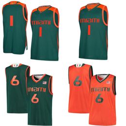miami hurricanes jersey cheap