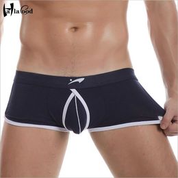 Best Mens Underwear Brands Online | Best Mens Underwear Brands for ...