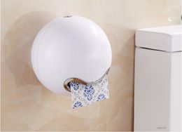 Bathroom Napkins 100+ ideas bathroom napkins holder on weboolu Bathroom Napkins 100+ ideas bathroom napkins holder on weboolu