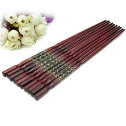 Asian restaurant supply chopsticks Asian massage experiences