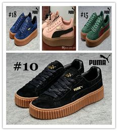 burgundy dress with cowboy boots