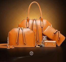 Discount Ladies Office Leather Bag | 2017 Ladies Office Leather ...