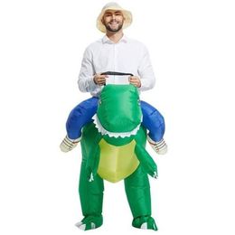 Fancy dress store 2017 Fancy dress store 2017