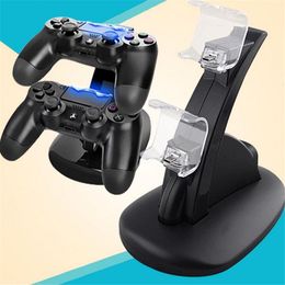 Discount Wholesale Xbox Ones | 2017 Wholes