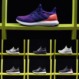 Adidas Ultra Boost 3.0