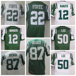 Darron Lee Jersey Darron Lee Jersey