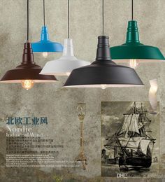 tom dixon style lighting interior tom dixon style lighting nz loft american style led industrial pendant lights vintage restaurant chandelier buy new tom dixon style lighting interior tom dixon style lighting nz loft american style led industrial pendant lights vintage restaurant chandelier buy new