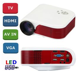 Home theater projection for sale Home theater projection for sale