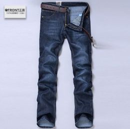 Korean Cheap Jeans Online | Cheap Korean Jeans Men for Sale