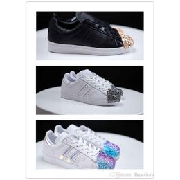 goedkoop zx 930 heren 