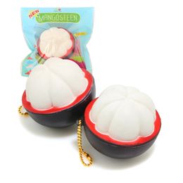 Discount Mangosteen Fruits 2017 Mangosteen Fruits on Sale at DHgate.com