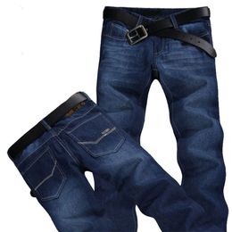 Cheap Branded Jeans Online | Cheap Branded Jeans for Sale