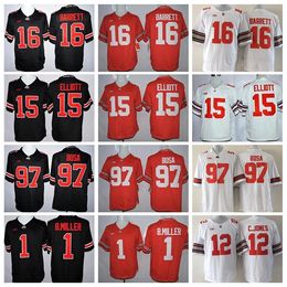 ohio state 16 jersey ohio state 16 jersey