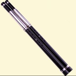 Can you find a Tube Mackerel? ony tube VSF is an association of particularly dedicated and quality-oriented German .