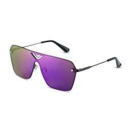 where to buy cheap sunglasses in singapore