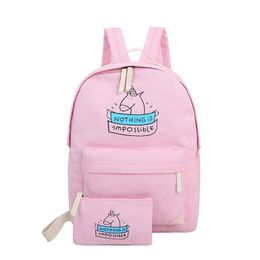 Nice Book Bags Online | Nice Book Bags for Sale Nice Book Bags Online | Nice Book Bags for Sale