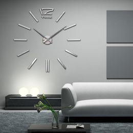 Home decor manufacturers Home decor manufacturers