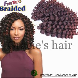 Bounce curl coupon code