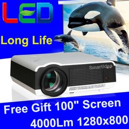 Home theater projection for sale Home theater projection for sale
