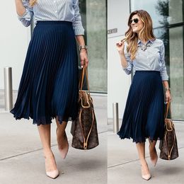 discount navy blue maxi skirts 2017 navy blue maxi discount navy blue maxi skirts 2017 navy blue maxi skirts on sale at dhgate discount navy blue maxi skirts 2017 navy blue maxi discount navy blue maxi skirts 2017 navy blue maxi skirts on sale at dhgate