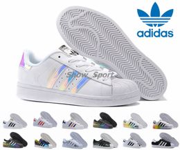 adidas superstar discount