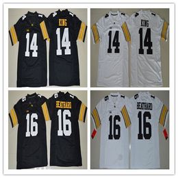 adrian clayborn iowa jersey adrian clayborn iowa jersey