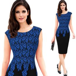discount office clothes