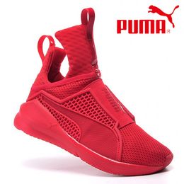 puma shoes kids 2017