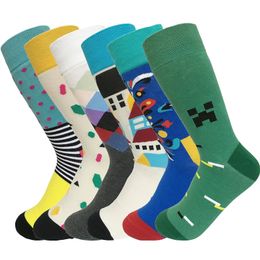 Fun dress socks for men 2017 Fun dress socks for men 2017