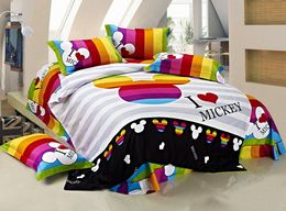 Twin Size Mickey Mouse Sheets Online | Twin Size Mickey Mouse ... Twin Size Mickey Mouse Sheets Online | Twin Size Mickey Mouse ...