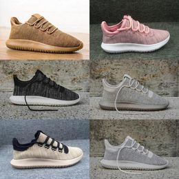 Men Tubular Invader adidas US