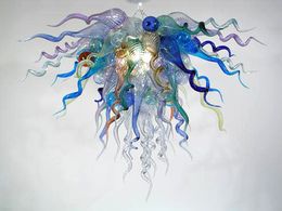 china modern art decor hand blown murano glass chandeliers chihuly style mouth blown glass pendant lamps designer home decor chandeliers cheap designer - Discount Designer Home Decor china modern art decor hand blown murano glass chandeliers chihuly style mouth blown glass pendant lamps designer home decor chandeliers cheap designer - Discount Designer Home Decor