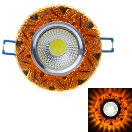 wholesale 2016 sale foyer cob resin ceiling led downlights european style light home decoration lamps - Wholesale Home Decor Suppliers wholesale 2016 sale foyer cob resin ceiling led downlights european style light home decoration lamps - Wholesale Home Decor Suppliers