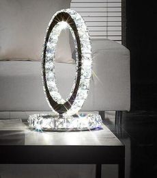 Ring Table Lamps Online | Ring Table Lamps for Sale Ring Table Lamps Online | Ring Table Lamps for Sale