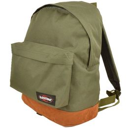 Discount Leather Bottom Backpack | 2017 Leather Bottom Backpack on ... Discount Leather Bottom Backpack | 2017 Leather Bottom Backpack on ...